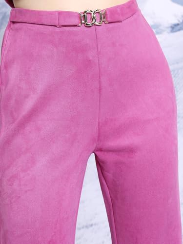 Image of Tokyo Talkies Womens Co-Ord Set