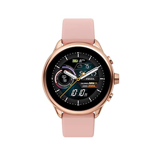 Best Smart Watches All Top Brand Smart Watches Rated For You. Top
