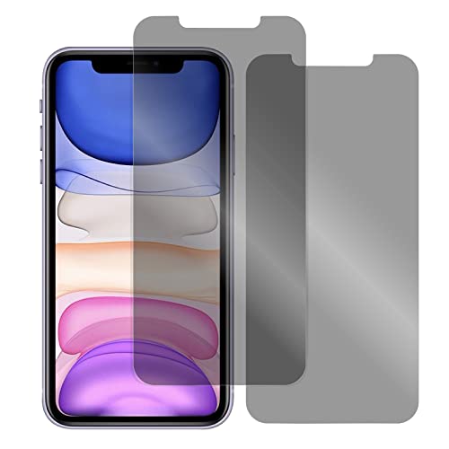 [2] LOOF ʕی \tgtB for iPhone 11 p tB یtB tی `h~ h~ h~ wh~ CAȂ ȒP\t [ `h~ dl ]