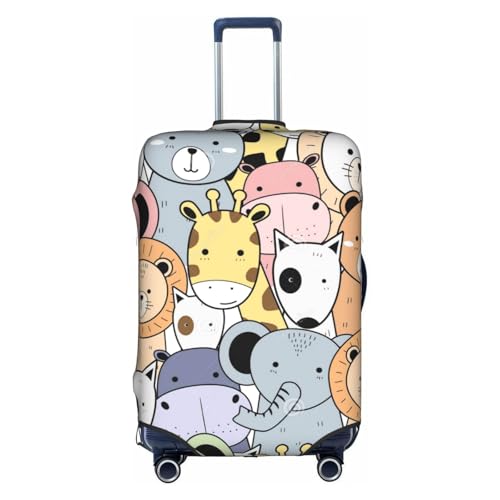 [NEKKII]  킢  CI QbWJo[ X[cP[XJo[ gx_XgJo[ L[Jo[ X[cP[XیJo[ gN Jo[ hoJo[ Lkf ʋCh h~ s