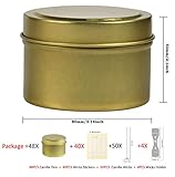 Zoom IMG-1 nranson candela vasi con coperchi Zoom IMG-1 nranson candela vasi con coperchi