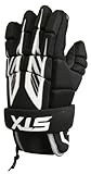 STX Lacrosse Stinger Youth Glove