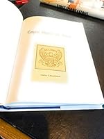 Cape Horn to port 0245532730 Book Cover