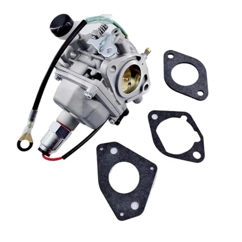 GWp[cLu^[ ɓK R[[ R|vt - 22`27HP SV710`SV840GWɓK - KH-32 853 12-SA32-853-04/06/08Lu^[̌p(1 Set A as attached)