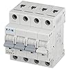 Eaten MOELSMB163N Eaton LEITUNGSSCHUTZSCHALTER 16A/3N/B