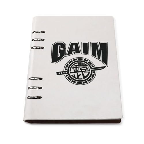 ʃC_[ Z [Y[t 蒠 VXe蒠 6 O m[g rWlX蒠 A5 oC_[m[g  蒠Jo[ ͂ ItBXpi [ Mtg h PUv