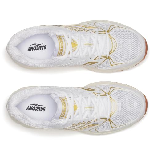Image of Saucony Womens Ride Millennium