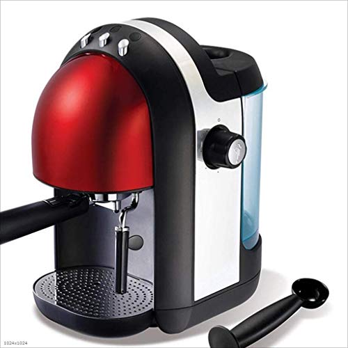 Top 10 Commercial Drip Coffee Makers of 2022 Best Reviews Guide