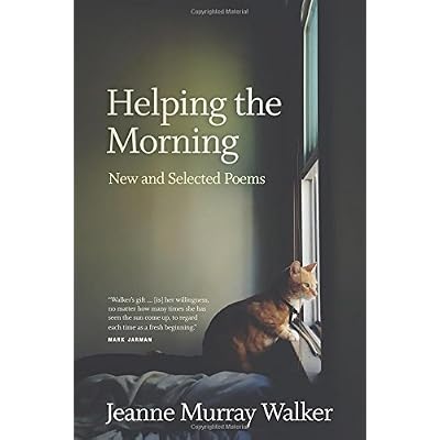 Helping the Morning