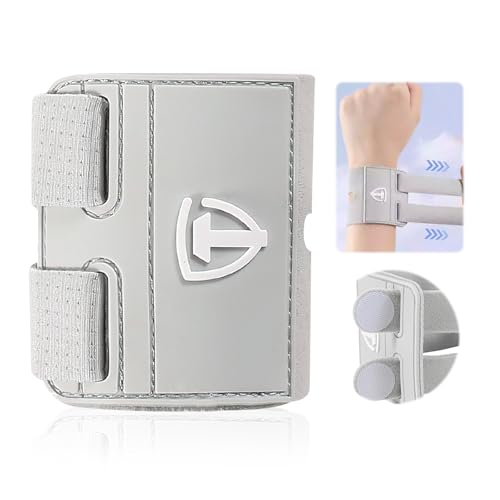 tX-Vv  T|[^[ 2Zbg ~ ߕt \  ʋC e z  K h ho ϋv ȒP pr d Ǝ 玙 X|[cΉ Ep jp