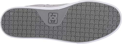 Image of DC Boys Anvil Tx M Shoe Sneakers