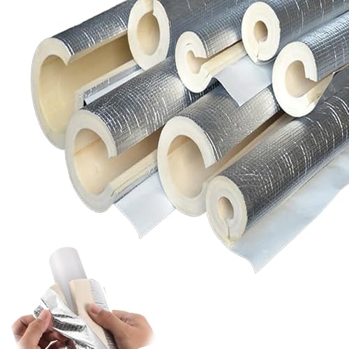 a22/27/34/43/48/60/76/89/114mm h~fM`[u AȐڒA~pCvfM pCvfM ? ۉtpCvJo[ A~zCdl ǁEzǕی(ID60mm*T15mm*95cm)