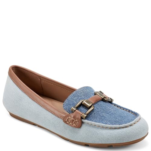 Image of Easy Spirit Megan Women's Slip On