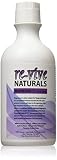 Re-vive Naturals Magnesium Oil Refill 32 Oz Food Grade Quality