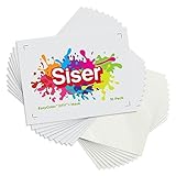 SISER