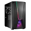 Silverstone Technology FARA V1M PRO Micro-ATX Gaming case, SST-FAV1MB-PRO