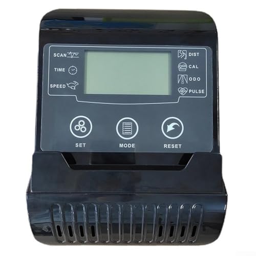 Bicicletas Estáticas Cecotec Spining Marca EasyByMall