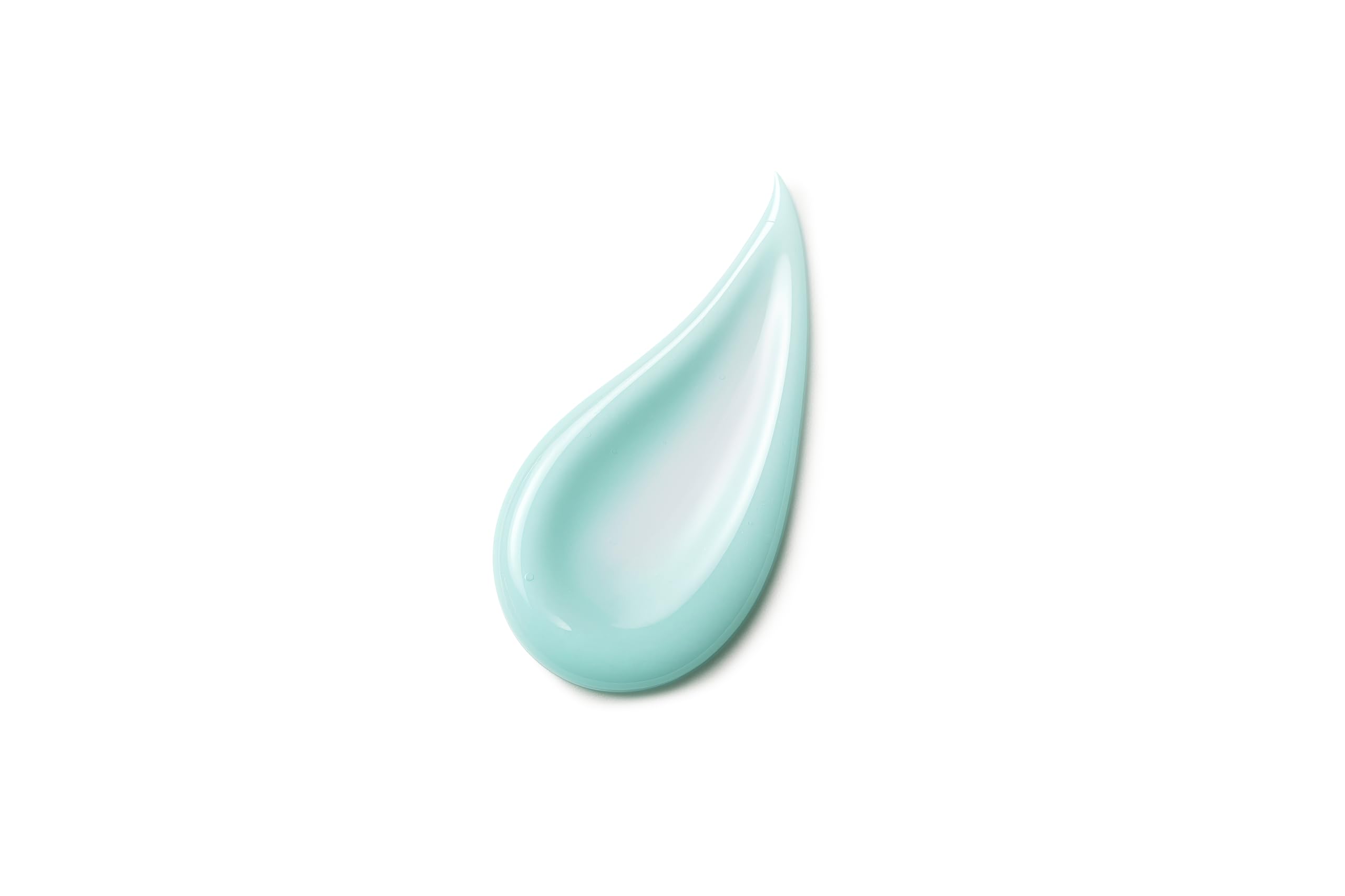 Endocare Age Barrier Hyaluboost Gel Cream 50 ml