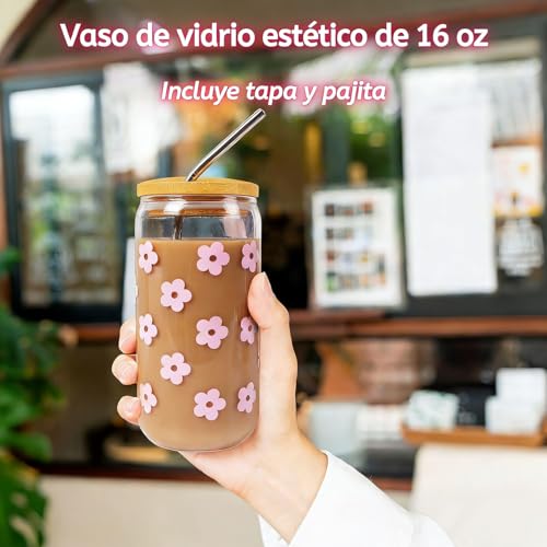 La Mejor Lista de Cestas de regalo - 5 favoritos. 15 Imagen adicional