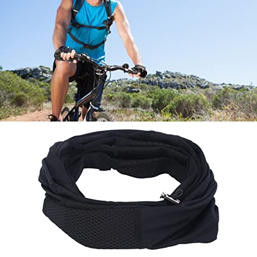 Vomeko Resfriamento Pescoço Gaiter Rosto Capa Cachecol, Verão Proteção Uv Resfriamento Pescoço Gaite
