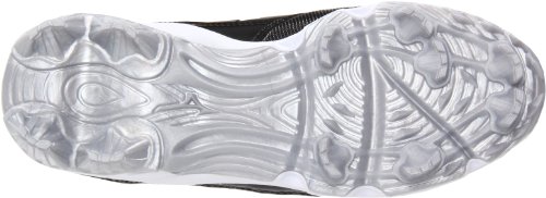 Mizuno Women's 9-Spike Finch 5-W4