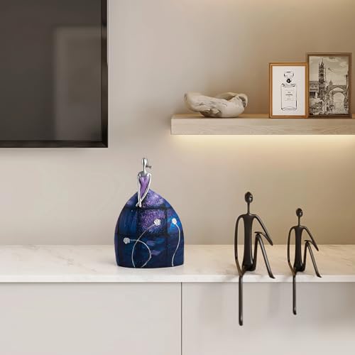 Recopilación y reviews de Escultura abstracta madera que puedes comprar esta semana. 25 Imagen adicional