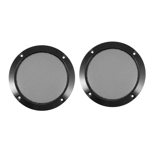 KOCKSHION 2 Xs[J[lbg یpTuE[t@[lbg ԍ Ɨp bV OՌh~ ϋvACA Vv݌v