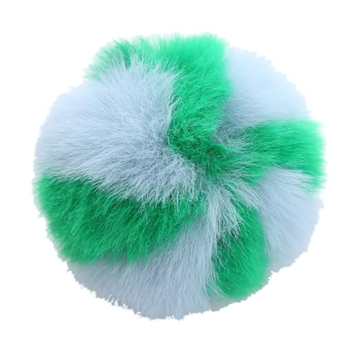 ؂ȃ{[L̂ - C^NeBuȔL̂ALp̃Jtȏ_炩؂ȃ||{[|ƉO̗VсAqL̔ZkAg[jÔ̂߂̌yʃt@W[Lbg{[