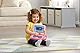 Vtech 2-in-1 Touch-Laptop pink