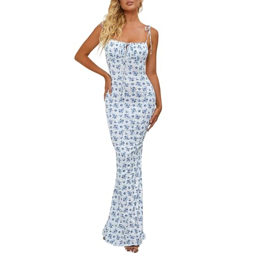 green emerald velvet dress Women Milkmaid Dress Summer Floral Bustier Dress Sexy Sleeveless Corset  Dresses Vintage Bodycon Maxi Dresses Boho Spaghetti Strap Long Elegant  Cottagecore Sundress Vacation Hawaiian Sundress A-White at Amazon Women's  Clothing store