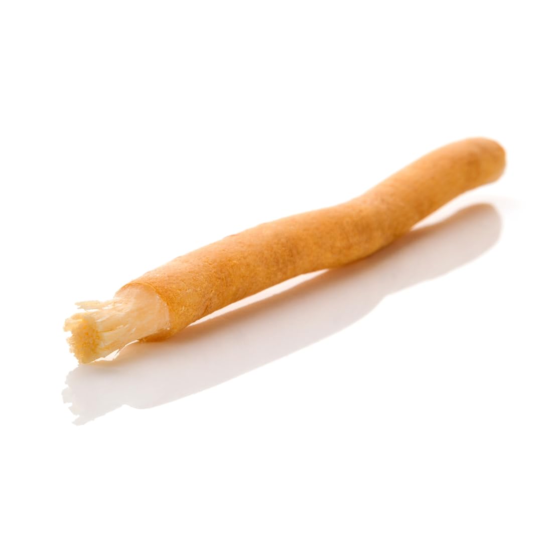 Miswak spazzolino da denti naturale gusto naturale. Siwak original radice per spazzolare e sbiancare i denti. Arresta il sanguinamento delle gengive e l'infiammazione delle gengive.