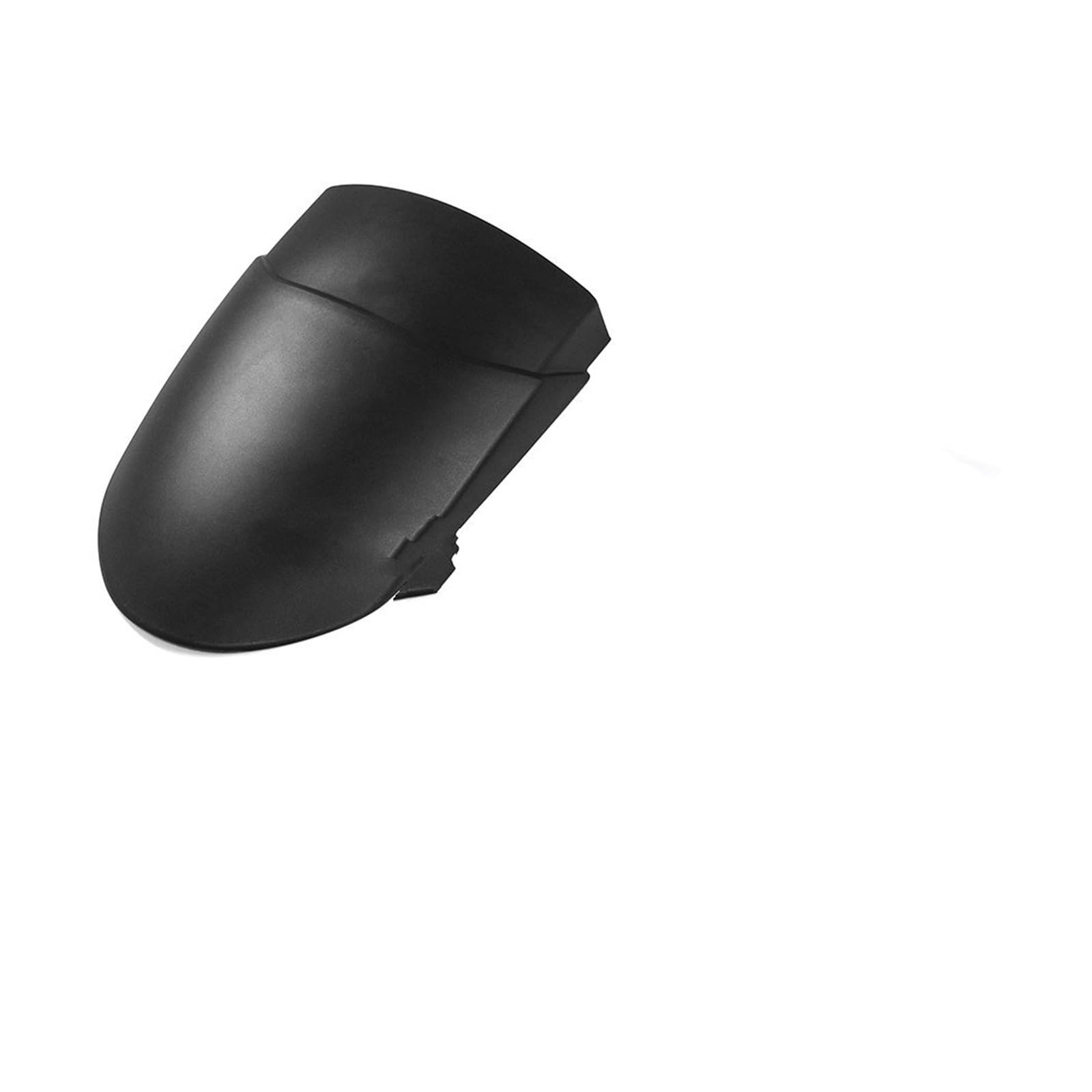 Accessori Moto Estensione Estensione Parafango Parafango Anteriore Per NT1100 Per NT1100 2022