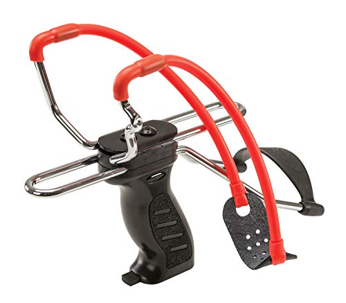 Umarex X-Shot Wrist Rocket
