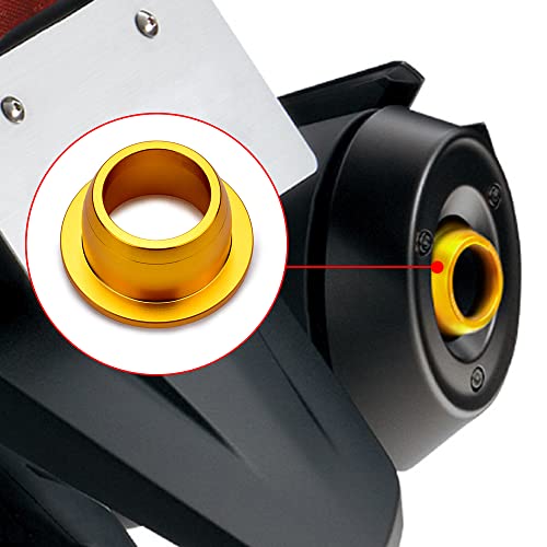 LEDISHUN rCmY̑ SUZUKI Berkuman 400 o[O}400 ABS 2BL-DU11A 2017-2021 ɓKp(bh)