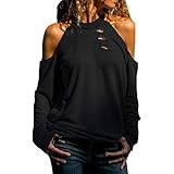 perfektes outfitsschöne für mode dress zusammengestellte bürokleidung schickes stylische elegantes coole look ganze modern style moderne bestellen kleid damenmode winter fürs
