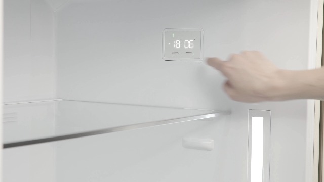 SMEG - US