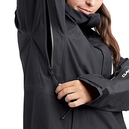 Veste Gore-Tex Dakine Womens Stoker imperméable 3 couches snowboard