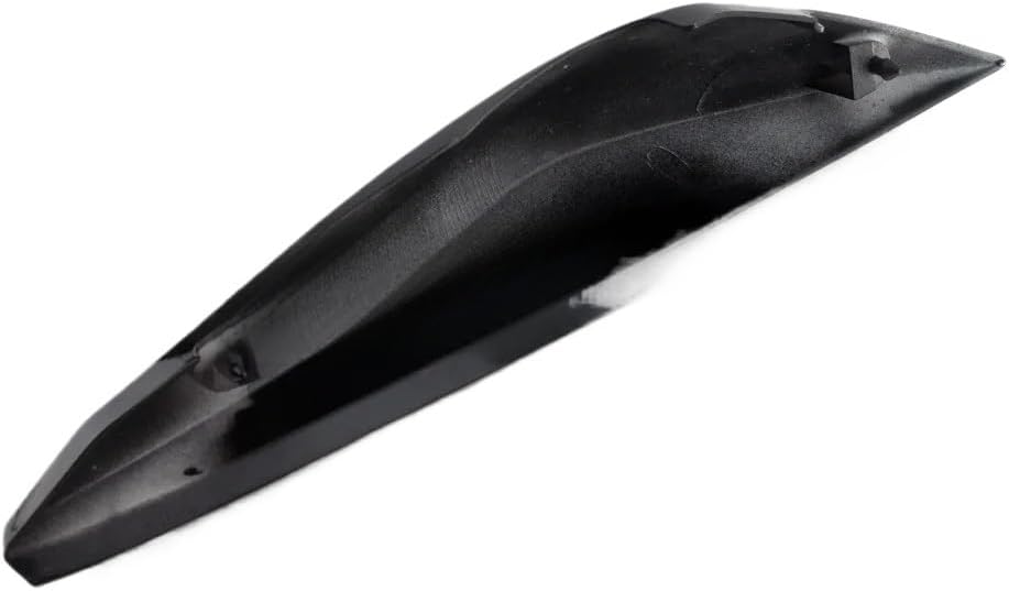 Side Panels Fairing Cover Left Or Right Fairing Side Upper Tail for Seat Cover Cowl for FZ6 FZ6-N FZ-6N FZ 6N FZ6N 2004 2007 2008 2009