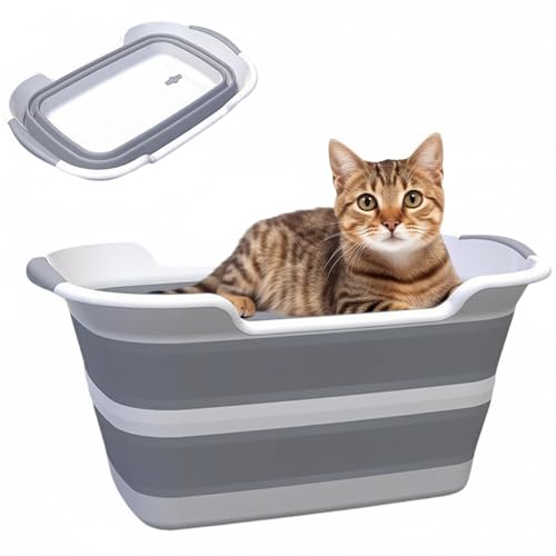 Lifetips `Cj[YE[t@ ܂肽ݎ ybgoX^u RpNg[  Lp   炢p y ^ѕ֗ pr ȒP AEghA sΉ ybgpoX ܂肽݃oX ybgoX^u ybg 