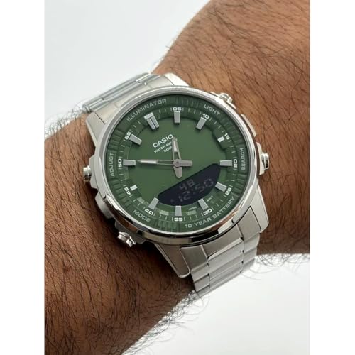 Image of Casio Watch