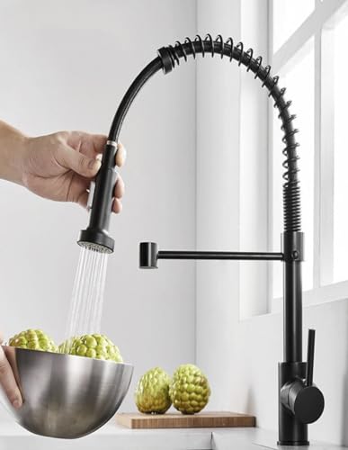 Consejos y reviews para comprar Grifo para tarja comprados en linea. 26 Imagen adicional