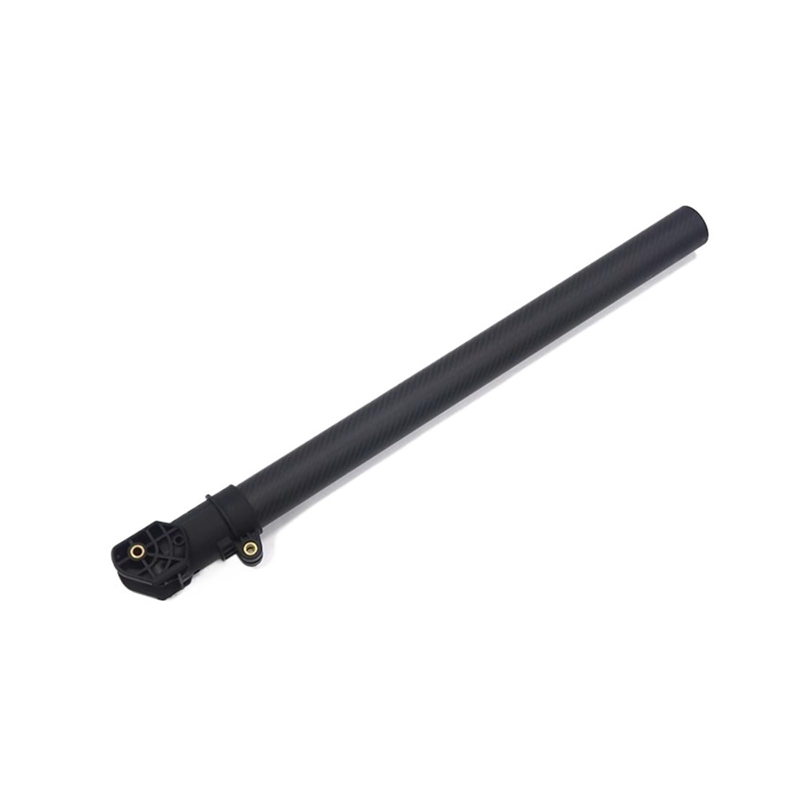 Compatibile con EFT, Braccio pieghevole in fibra di carbonio Z30