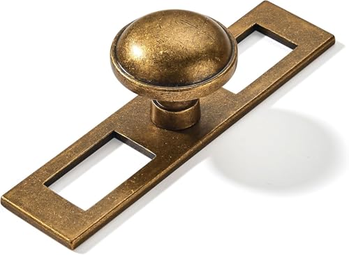 khtumeware 10pbN 1-1/4C` ubN Lrlbgmu obNv[g x[Xv[gt  C AeB[N ^J Lb`Lrlbgnh o  Lrlbg