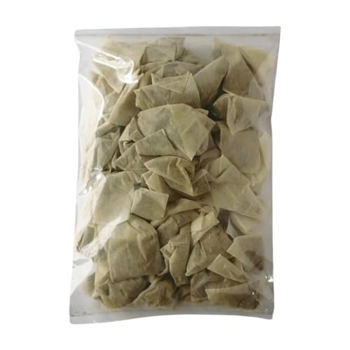 ̎R镨Y R镨Y [ Ɩp eB[obO YĒ 10g × 50P ] o Ϗo p Y t gp Ē