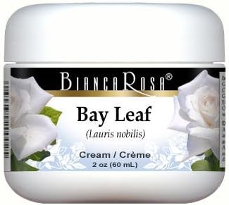 Bianca Rosa Bay Leaf - Cream (2 oz, ZIN: 428564)