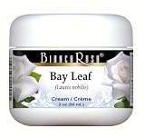 Bianca Rosa Bay Leaf - Cream (2 oz, ZIN: 428564)