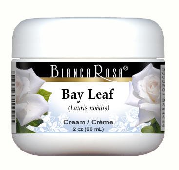Bianca Rosa Bay Leaf - Cream (2 Oz, Zin: 428564) #TOP27