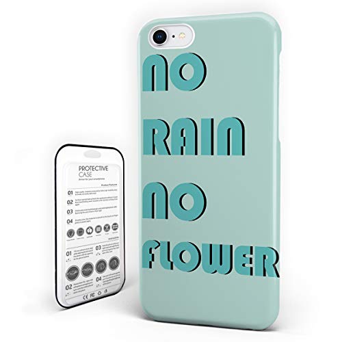 Preisvergleich Produktbild DJI Goggles RE MonoJack / Mini Din, CP.VL.00000032.01