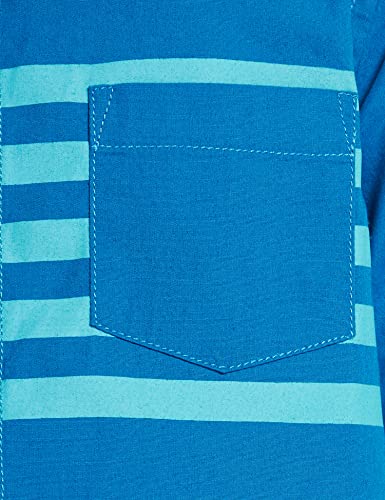 Image of Amazon Brand - Jam & Honey Boys Shirt