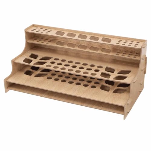 Comparativas de Estantería madera dibujos comprados en linea. 11 Imagen adicional